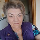 Знакомства: Светлана, 65 лет, Владимир