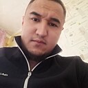 Знакомства: Асла, 30 лет, Петропавловск
