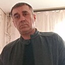 Знакомства: Сергей, 45 лет, Пенза