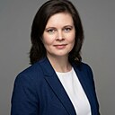 Знакомства: Ирина, 47 лет, Калуга
