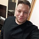 Знакомства: Artem, 35 лет, Колпино