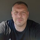 Знакомства: Dima, 40 лет, Коркино