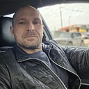 Знакомства: Роман, 43 года, Липецк