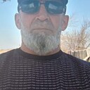 Знакомства: Шамиль, 54 года, Буденновск