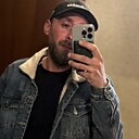 Знакомства: Андрей, 36 лет, Старый Оскол