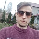 Знакомства: Саша, 40 лет, Брест