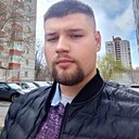 Знакомства: Валерий, 20 лет, Короча