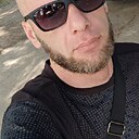 Знакомства: Олег, 44 года, Армавир
