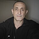 Знакомства: Денис, 45 лет, Чернигов