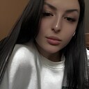 Знакомства: Анастасия, 24 года, Липецк