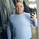 Знакомства: Алексей, 43 года, Солигорск