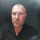 Знакомства: Ренат, 43 года, Караганда