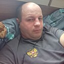 Знакомства: Александр, 36 лет, Алдан