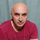 Знакомства: Владимир, 57 лет, Армавир