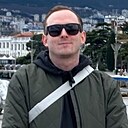 Знакомства: Никита, 31 год, Нижний Тагил