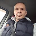 Знакомства: Михаил, 47 лет, Малоярославец
