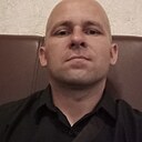 Знакомства: Серега, 35 лет, Красный Луч