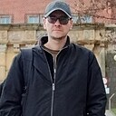 Знакомства: Ihor, 41 год, Легница