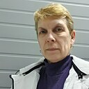 Знакомства: Людмила, 56 лет, Новороссийск