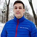 Знакомства: Артур, 35 лет, Актобе