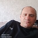 Знакомства: Роман, 45 лет, Караганда