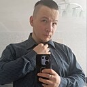 Знакомства: Александр, 34 года, Нытва