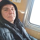 Знакомства: Виталий, 38 лет, Петрозаводск