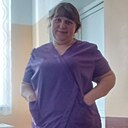 Знакомства: Анжела, 32 года, Луганск