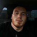 Знакомства: Макс, 29 лет, Наро-Фоминск