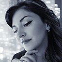 Знакомства: Кристалик, 36 лет, Майкоп