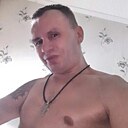 Знакомства: Роман, 47 лет, Мичуринск