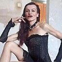 Знакомства: Goddess, 25 лет, Пинск