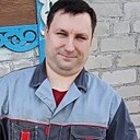 Знакомства: Сергей, 40 лет, Комсомольск-на-Амуре