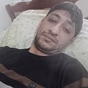 Знакомства: Рома, 35 лет, Владикавказ