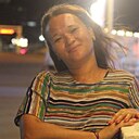 Знакомства: Ксения, 36 лет, Пермь