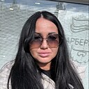Знакомства: Алёна, 35 лет, Новосибирск
