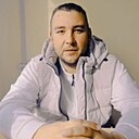 Знакомства: Константин, 35 лет, Арсеньев