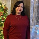Знакомства: Надежда, 55 лет, Витебск