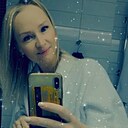 Знакомства: Саша, 38 лет, Ставрополь