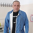 Знакомства: Денис, 43 года, Тында