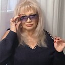 Знакомства: Настя, 50 лет, Димитровград
