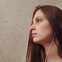 Знакомства: Mirnaya, 37 лет, Пермь