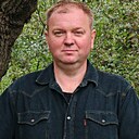 Знакомства: Виктор, 50 лет, Одинцово