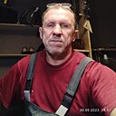 Знакомства: Неизвестный, 56 лет, Старый Оскол
