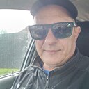 Знакомства: Валерий, 53 года, Поварово
