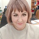 Знакомства: Татьяна, 57 лет, Братск