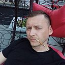 Знакомства: Илья, 42 года, Санкт-Петербург