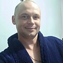 Знакомства: Денис, 32 года, Саянск