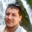 Знакомства: Bek, 36 лет, Чирчик
