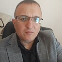 Знакомства: Михаил, 45 лет, Борисов
